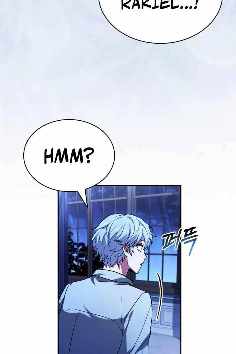 Hoàng Tử Bán Thuốc - Chapter 18 - Page 123