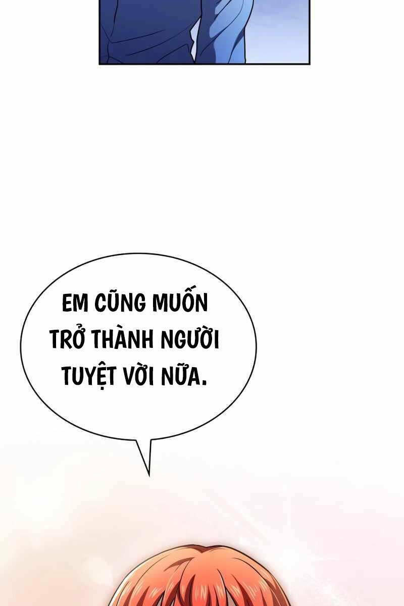 Hoàng Tử Bán Thuốc - Chapter 18 - Page 124