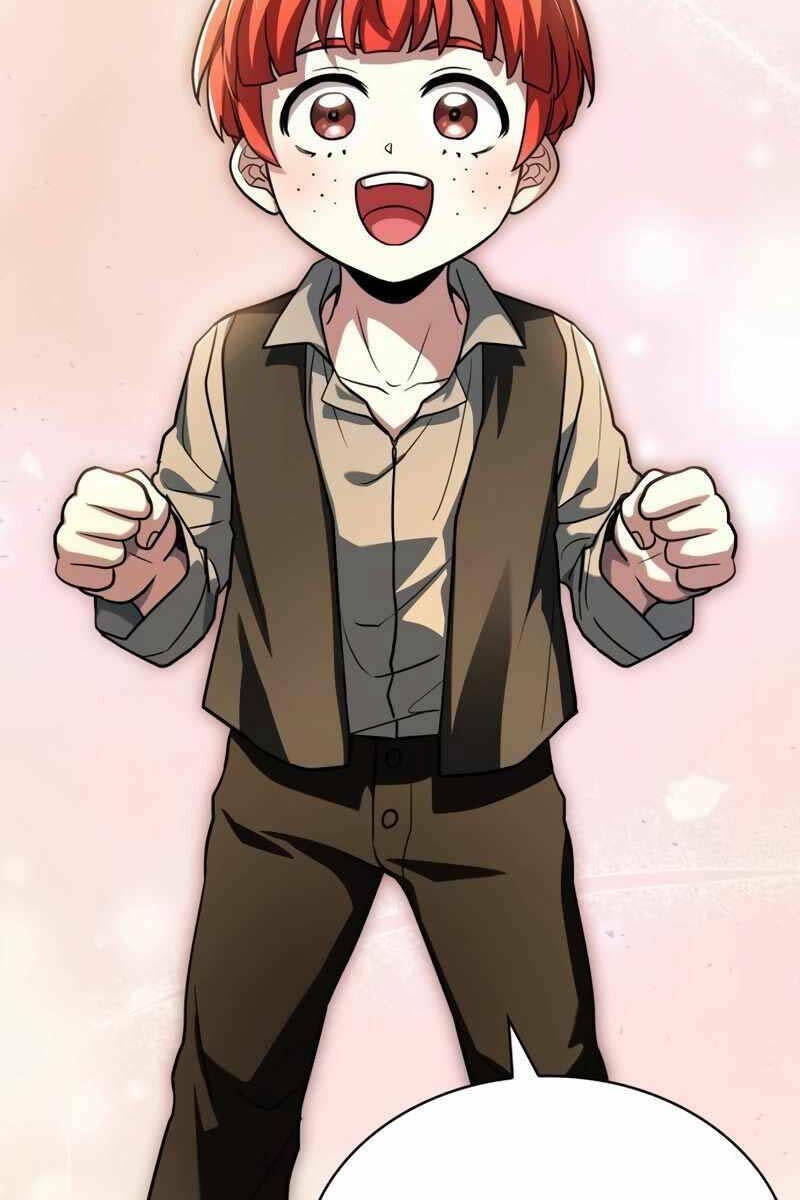 Hoàng Tử Bán Thuốc - Chapter 18 - Page 125