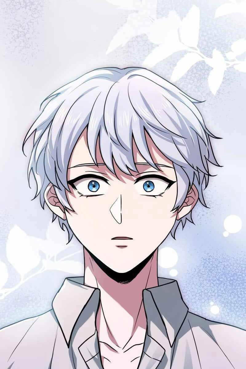 Hoàng Tử Bán Thuốc - Chapter 18 - Page 127