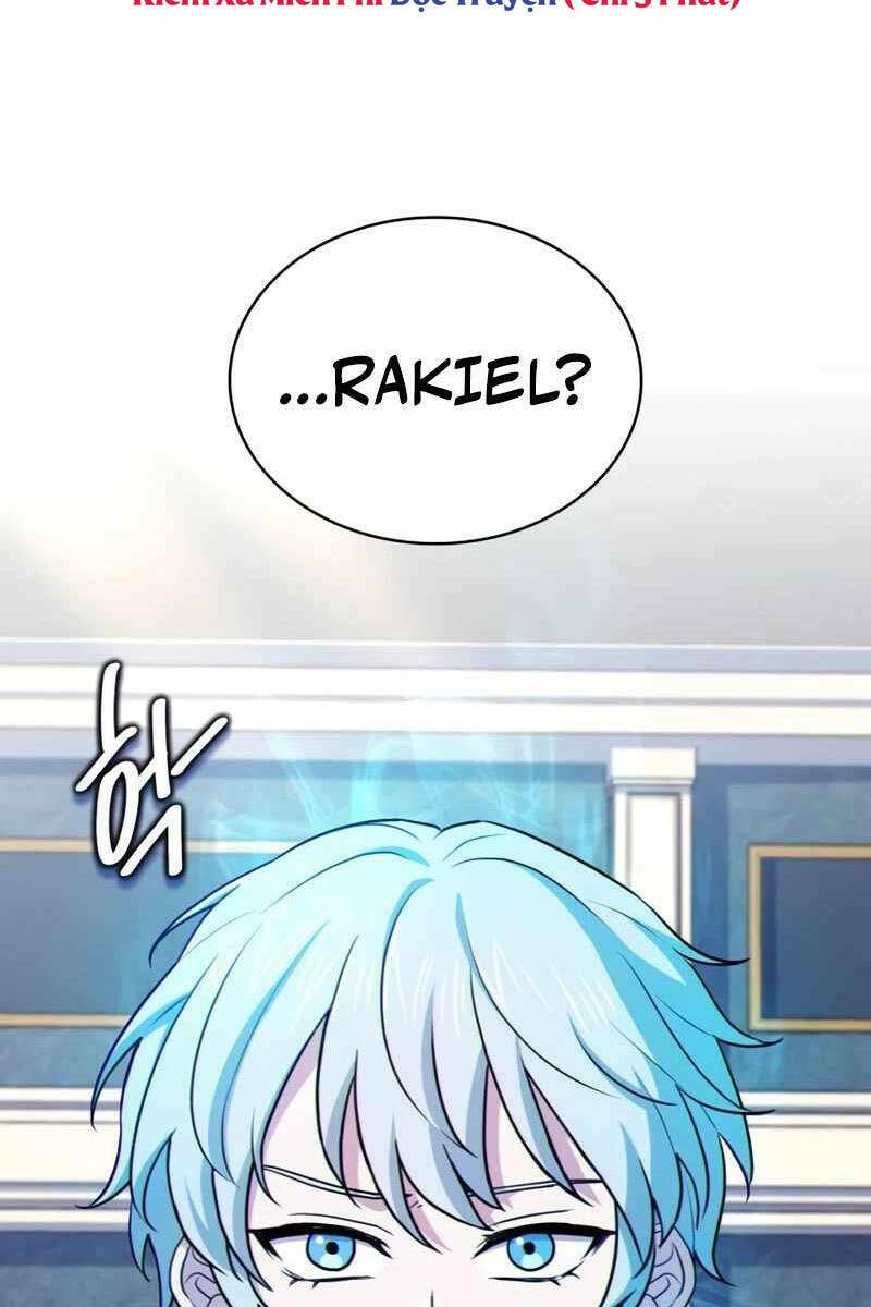 Hoàng Tử Bán Thuốc - Chapter 18 - Page 12