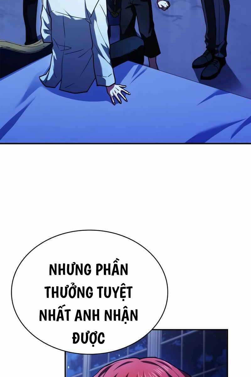 Hoàng Tử Bán Thuốc - Chapter 18 - Page 131