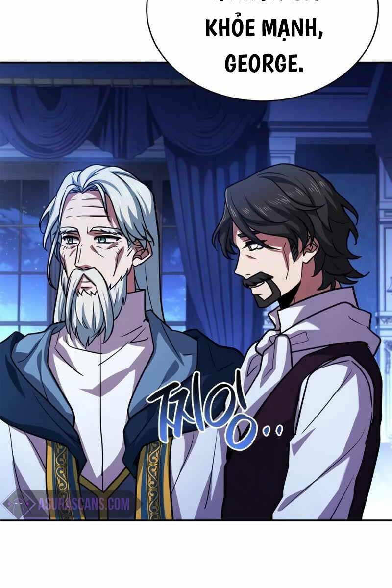 Hoàng Tử Bán Thuốc - Chapter 18 - Page 133