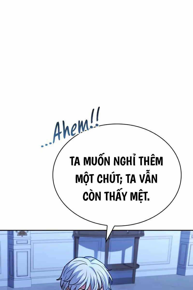 Hoàng Tử Bán Thuốc - Chapter 18 - Page 134