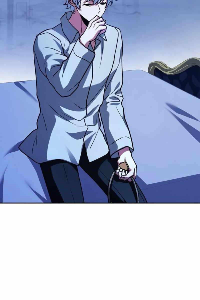 Hoàng Tử Bán Thuốc - Chapter 18 - Page 135