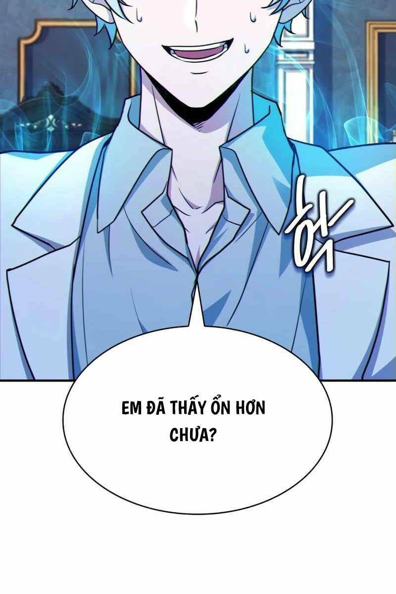 Hoàng Tử Bán Thuốc - Chapter 18 - Page 13