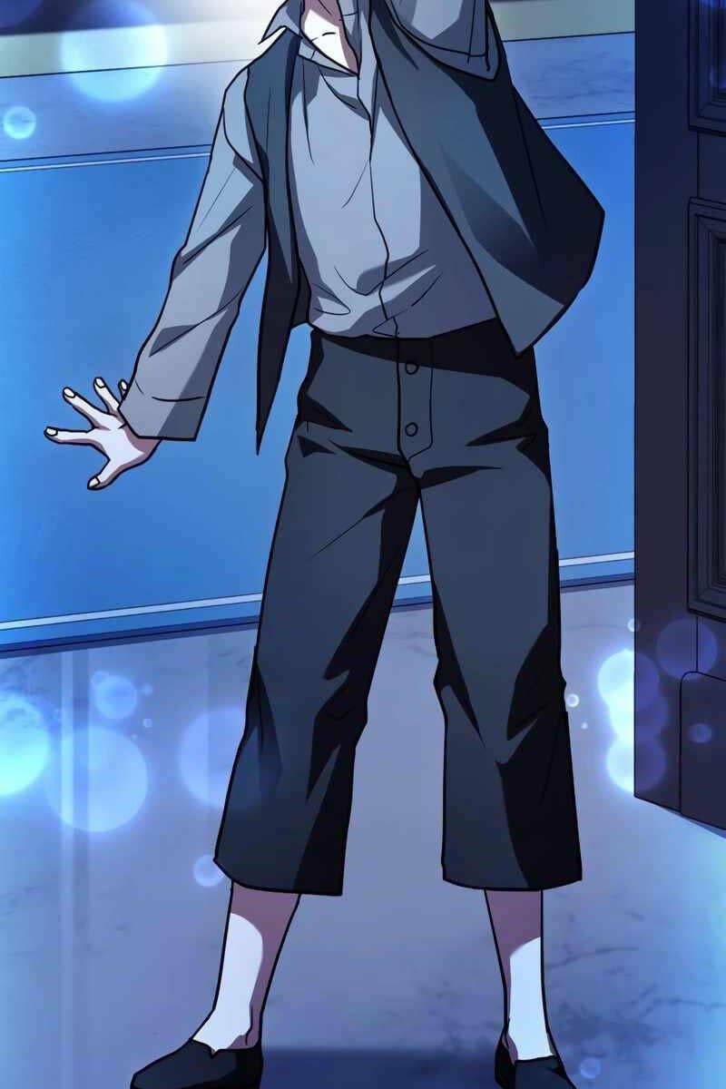 Hoàng Tử Bán Thuốc - Chapter 18 - Page 140