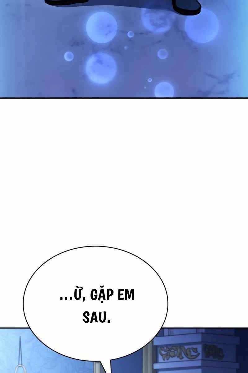 Hoàng Tử Bán Thuốc - Chapter 18 - Page 141