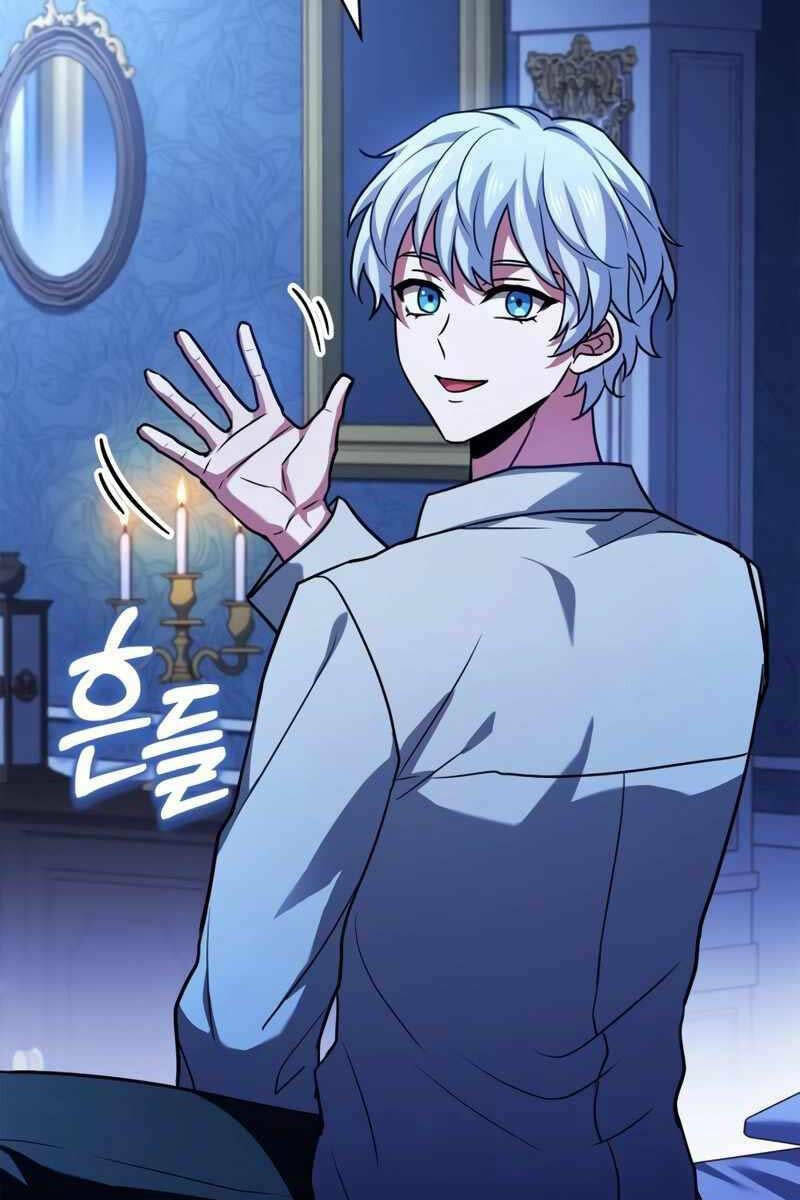 Hoàng Tử Bán Thuốc - Chapter 18 - Page 142