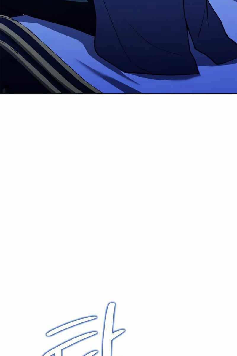 Hoàng Tử Bán Thuốc - Chapter 18 - Page 143