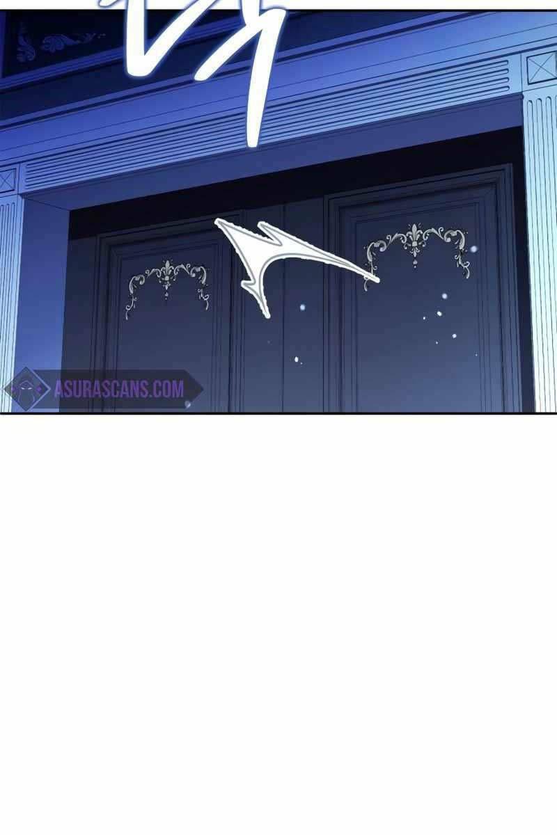 Hoàng Tử Bán Thuốc - Chapter 18 - Page 144