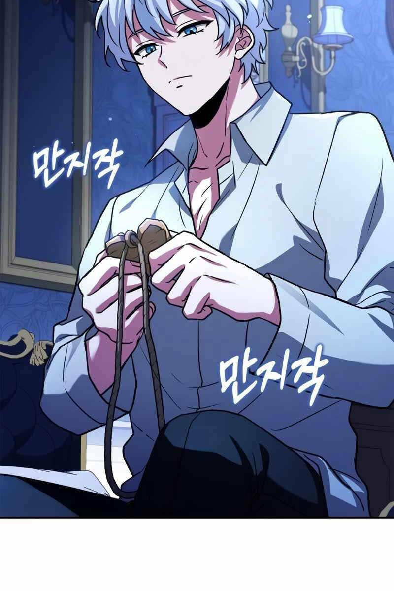 Hoàng Tử Bán Thuốc - Chapter 18 - Page 146