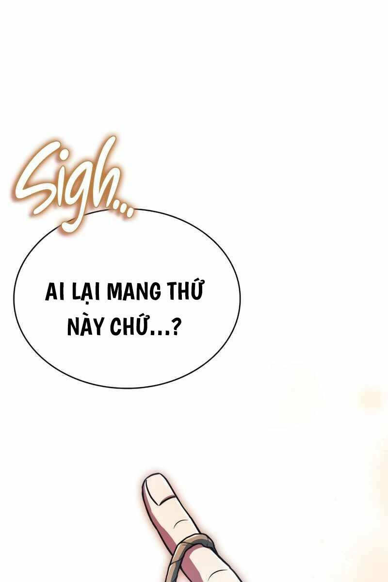 Hoàng Tử Bán Thuốc - Chapter 18 - Page 147