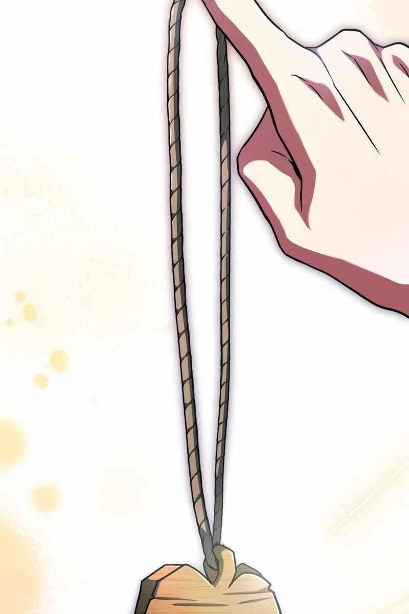 Hoàng Tử Bán Thuốc - Chapter 18 - Page 148