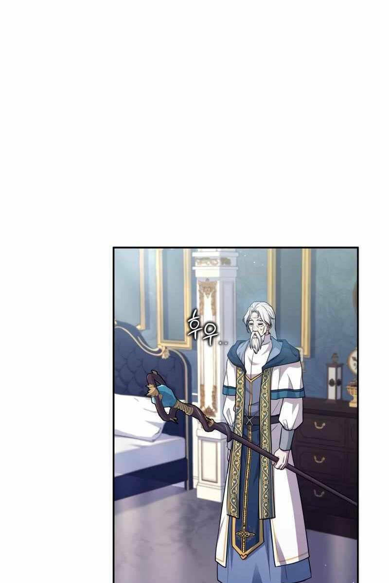 Hoàng Tử Bán Thuốc - Chapter 18 - Page 14