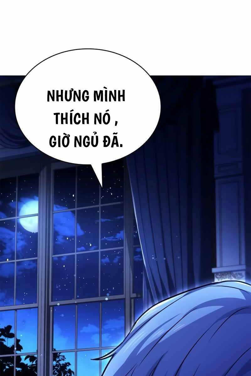 Hoàng Tử Bán Thuốc - Chapter 18 - Page 150
