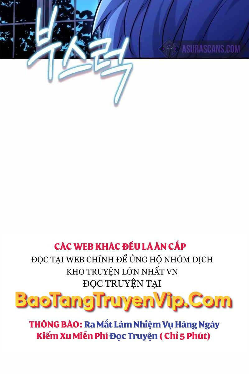 Hoàng Tử Bán Thuốc - Chapter 18 - Page 151