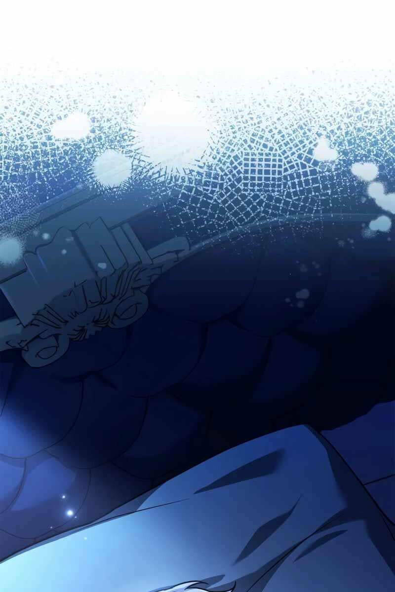 Hoàng Tử Bán Thuốc - Chapter 18 - Page 152