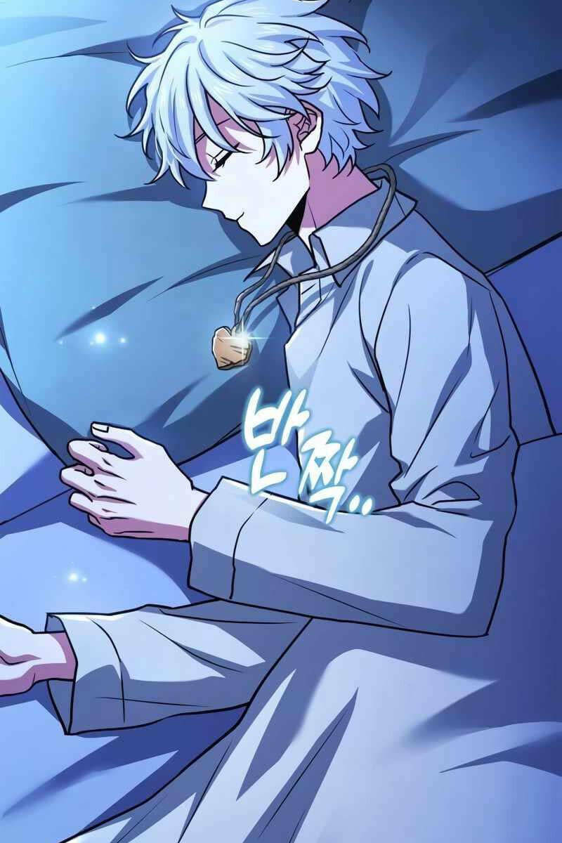 Hoàng Tử Bán Thuốc - Chapter 18 - Page 153