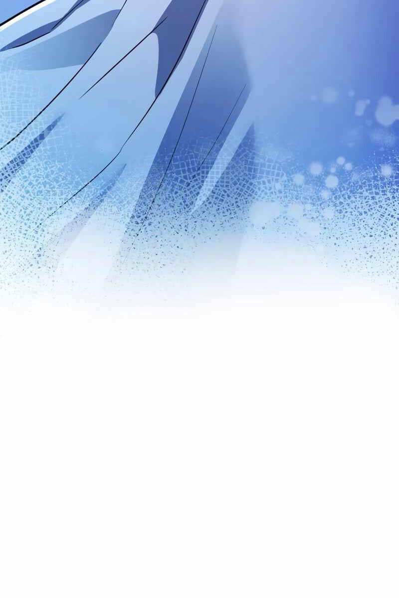 Hoàng Tử Bán Thuốc - Chapter 18 - Page 154