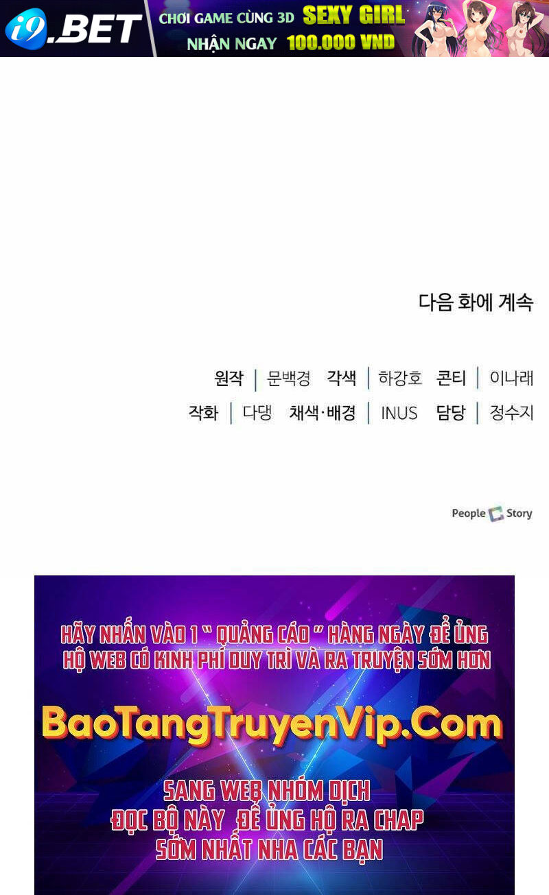 Hoàng Tử Bán Thuốc - Chapter 18 - Page 155