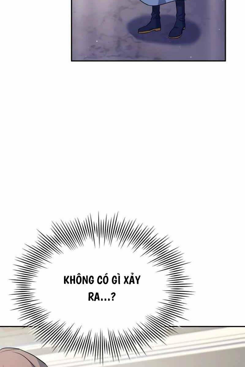 Hoàng Tử Bán Thuốc - Chapter 18 - Page 15