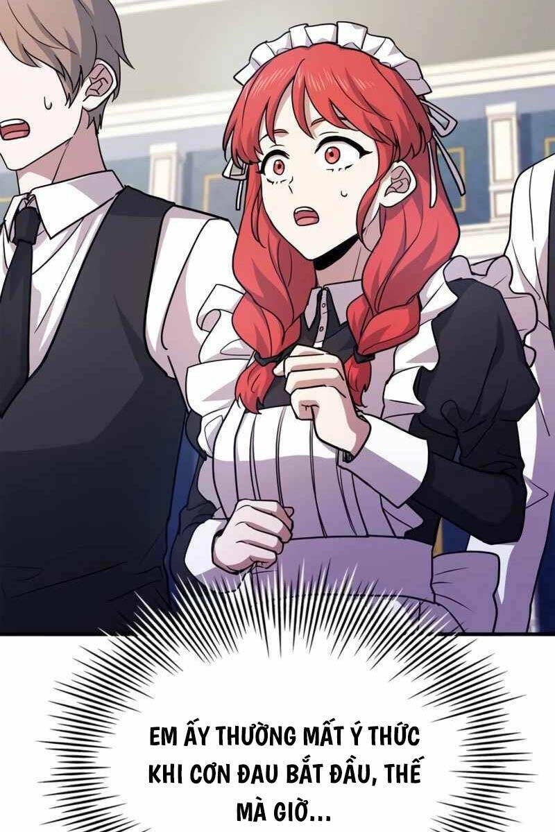 Hoàng Tử Bán Thuốc - Chapter 18 - Page 16