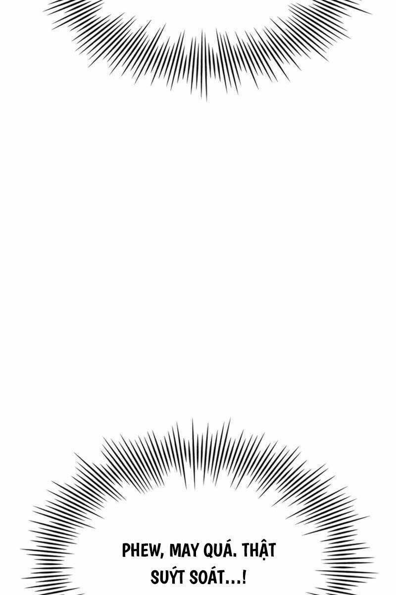 Hoàng Tử Bán Thuốc - Chapter 18 - Page 17