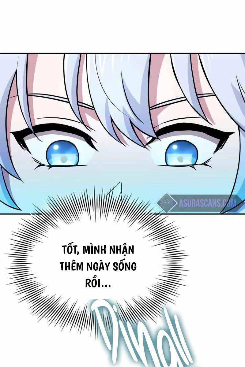 Hoàng Tử Bán Thuốc - Chapter 18 - Page 21