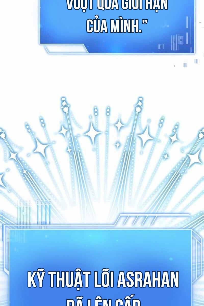 Hoàng Tử Bán Thuốc - Chapter 18 - Page 23