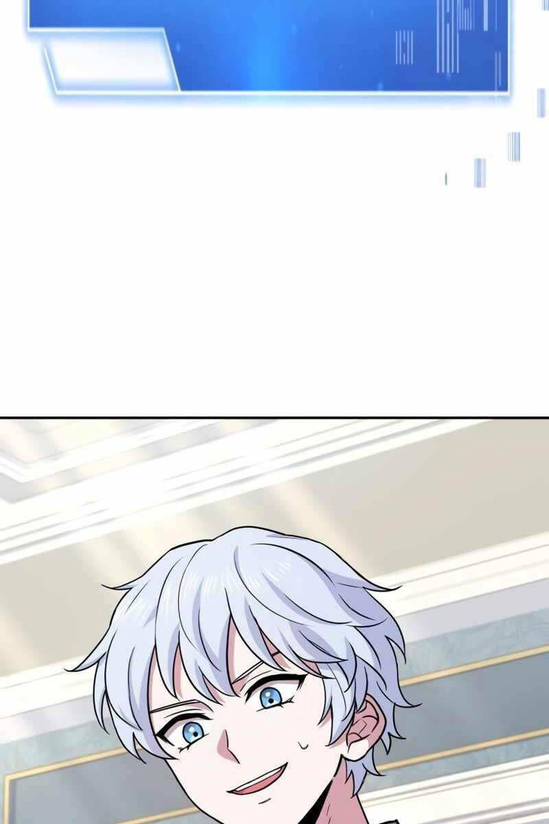 Hoàng Tử Bán Thuốc - Chapter 18 - Page 25