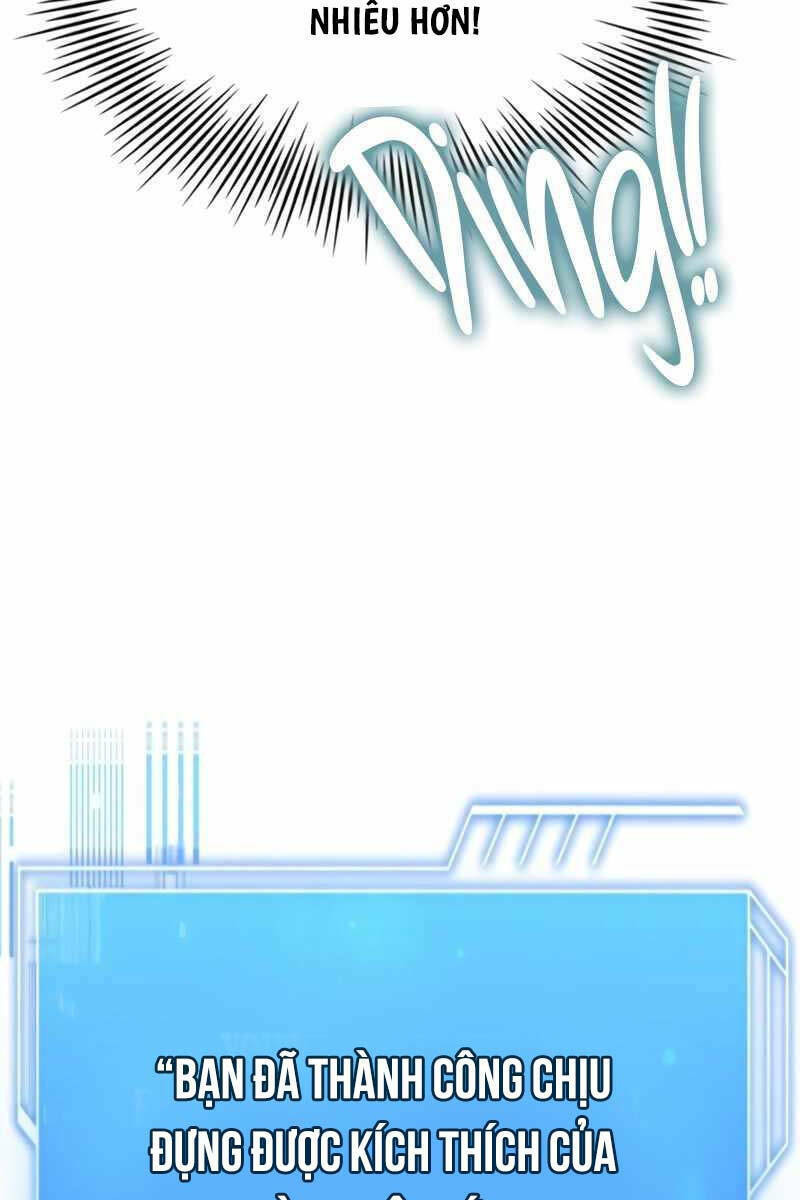 Hoàng Tử Bán Thuốc - Chapter 18 - Page 27