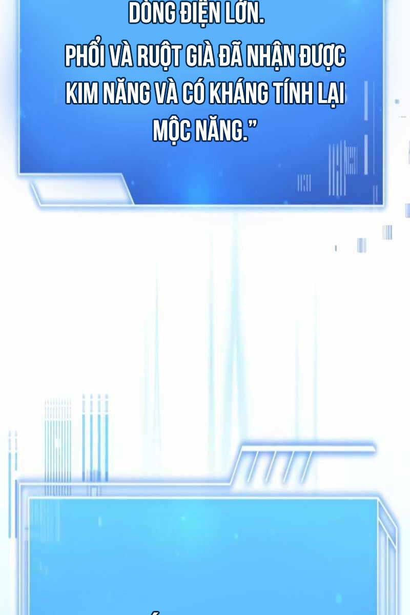 Hoàng Tử Bán Thuốc - Chapter 18 - Page 28