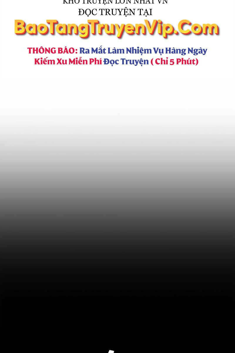 Hoàng Tử Bán Thuốc - Chapter 18 - Page 31