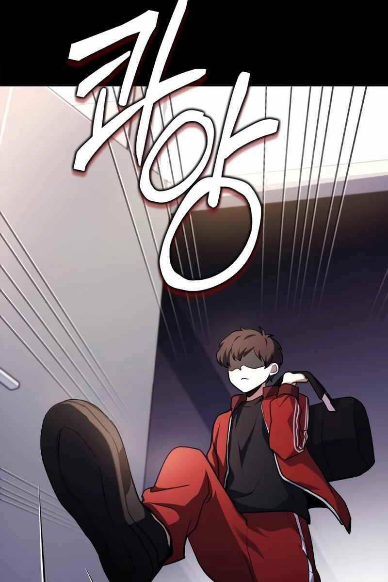 Hoàng Tử Bán Thuốc - Chapter 18 - Page 32