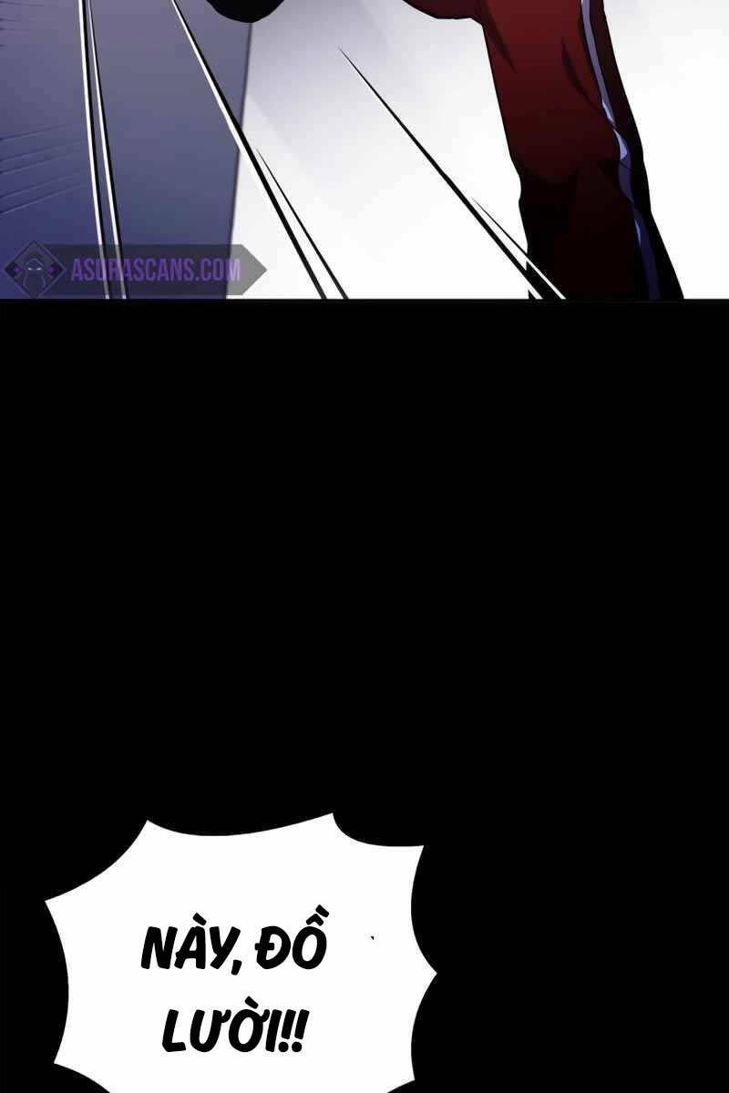 Hoàng Tử Bán Thuốc - Chapter 18 - Page 33