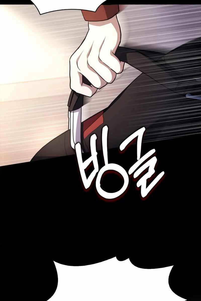 Hoàng Tử Bán Thuốc - Chapter 18 - Page 34