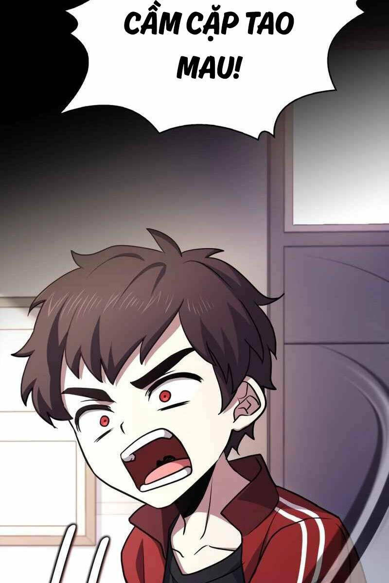 Hoàng Tử Bán Thuốc - Chapter 18 - Page 35