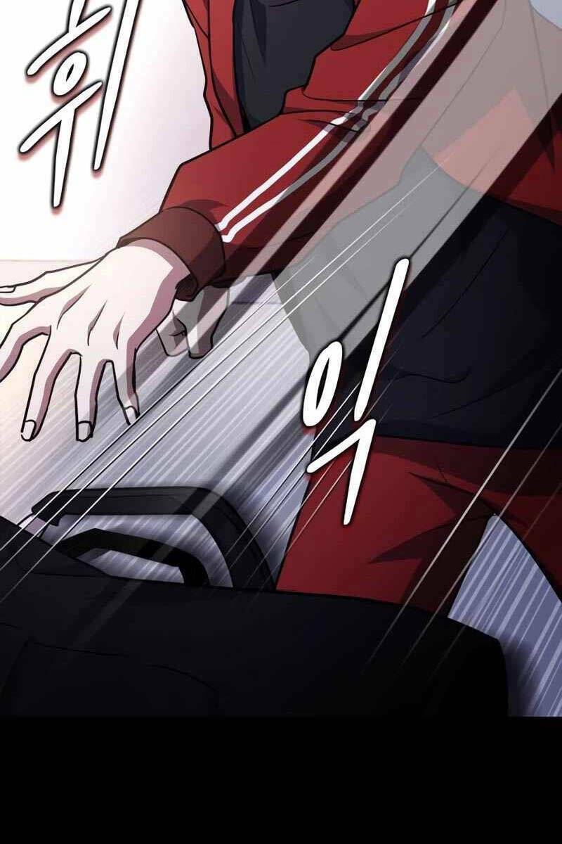 Hoàng Tử Bán Thuốc - Chapter 18 - Page 36