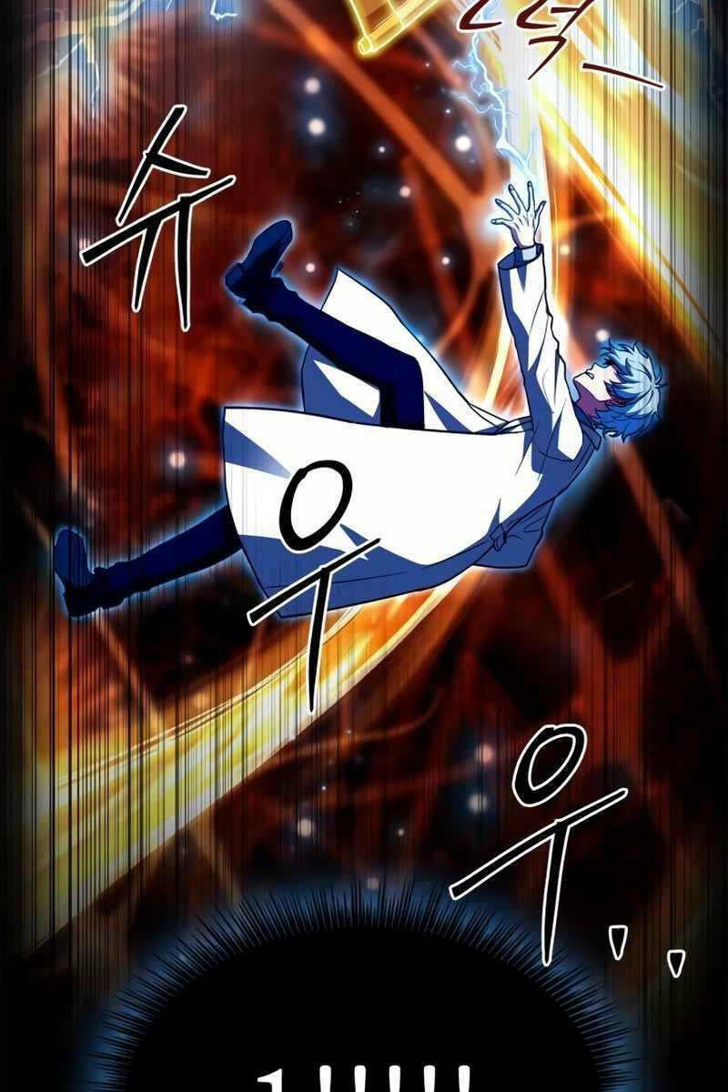 Hoàng Tử Bán Thuốc - Chapter 18 - Page 3