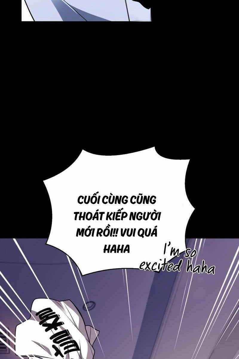 Hoàng Tử Bán Thuốc - Chapter 18 - Page 41