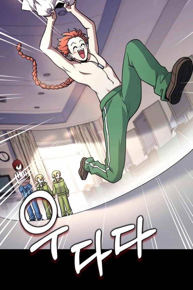 Hoàng Tử Bán Thuốc - Chapter 18 - Page 42