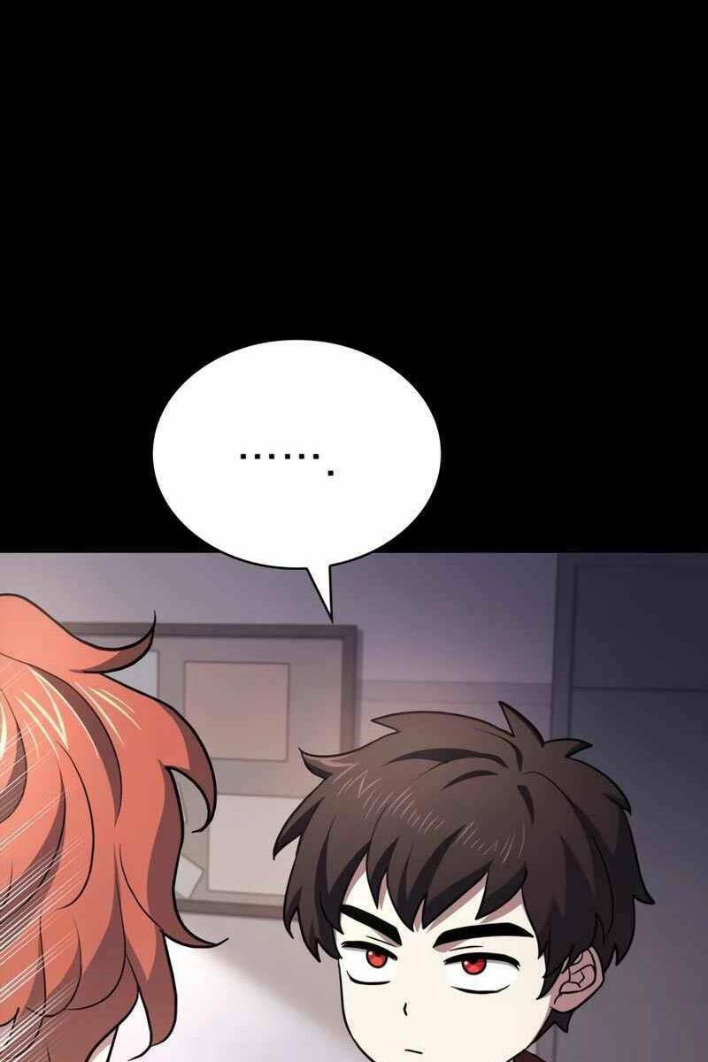 Hoàng Tử Bán Thuốc - Chapter 18 - Page 43