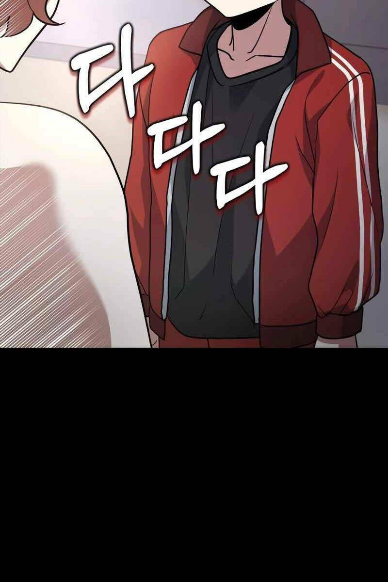 Hoàng Tử Bán Thuốc - Chapter 18 - Page 44