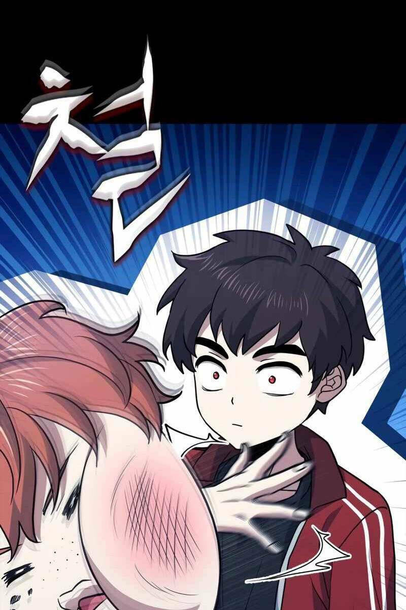 Hoàng Tử Bán Thuốc - Chapter 18 - Page 45