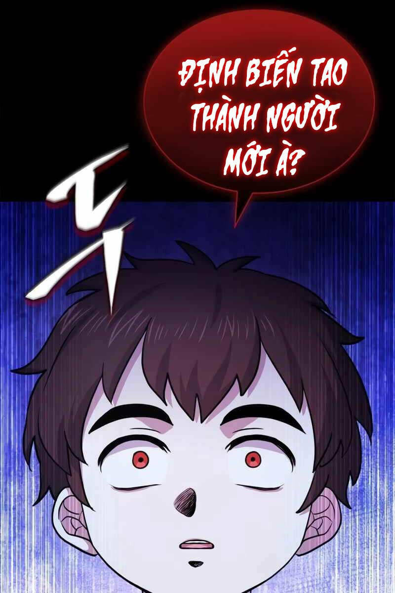 Hoàng Tử Bán Thuốc - Chapter 18 - Page 47