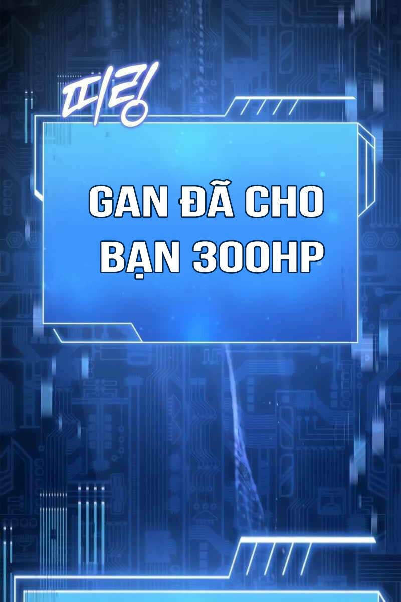 Hoàng Tử Bán Thuốc - Chapter 18 - Page 49