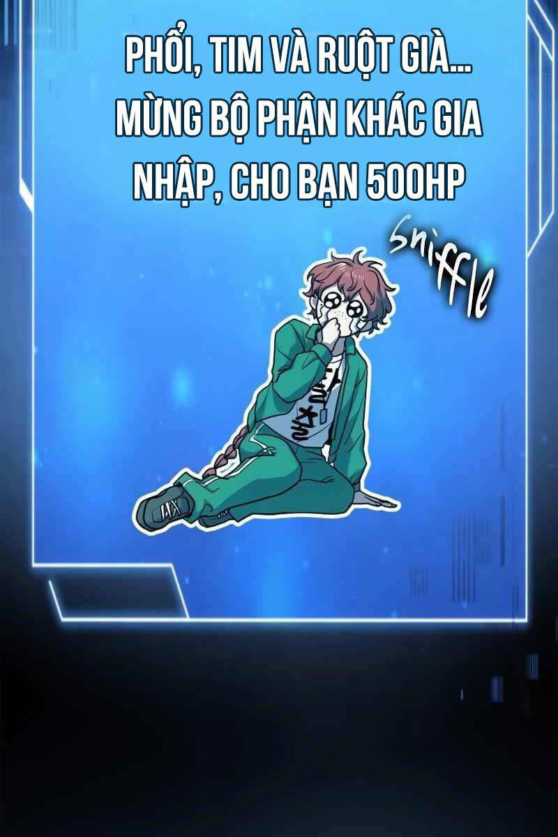 Hoàng Tử Bán Thuốc - Chapter 18 - Page 50