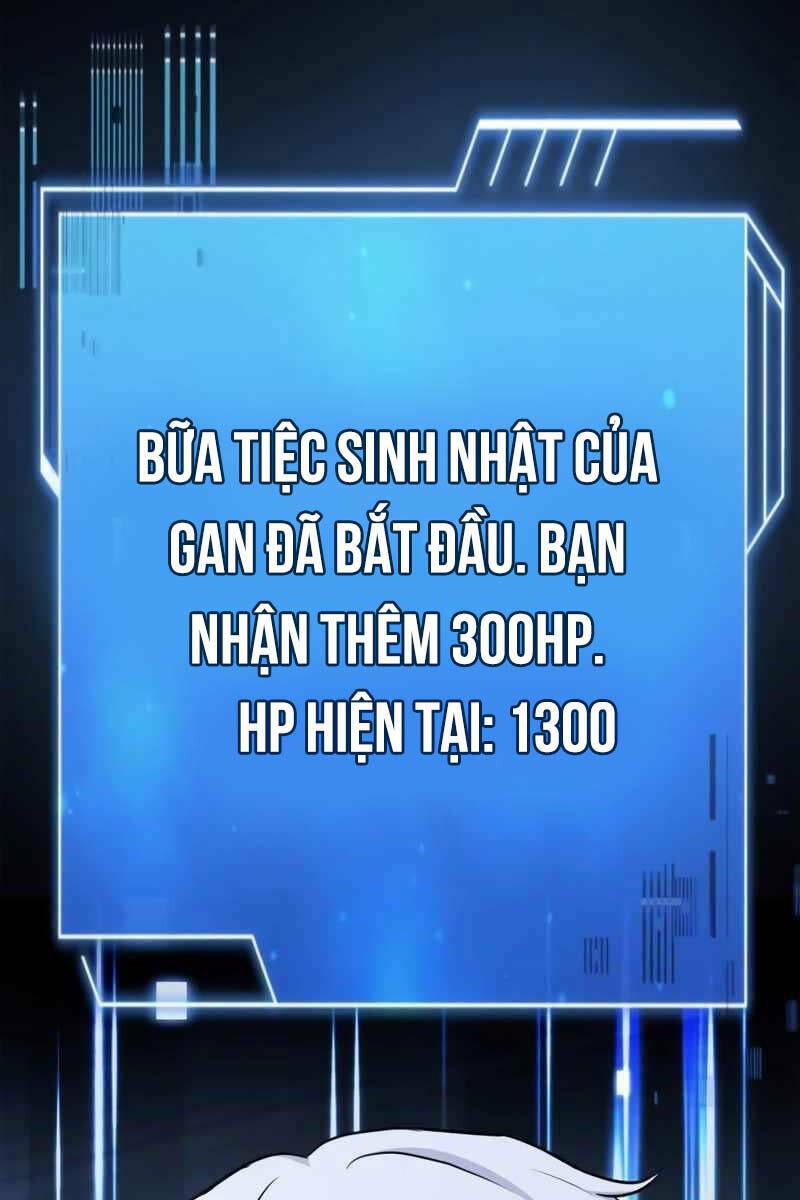 Hoàng Tử Bán Thuốc - Chapter 18 - Page 51