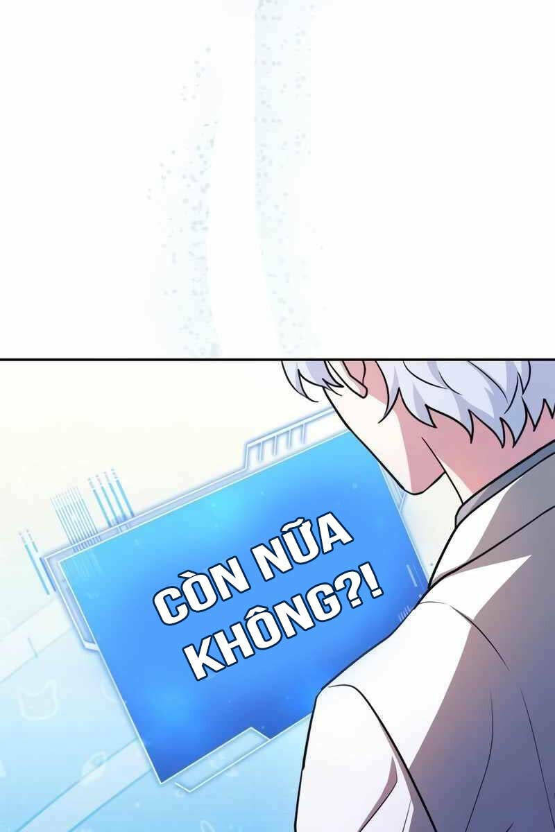 Hoàng Tử Bán Thuốc - Chapter 18 - Page 55